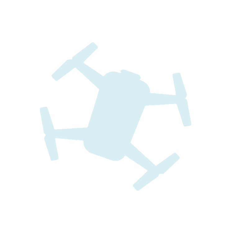 Agridock Drone